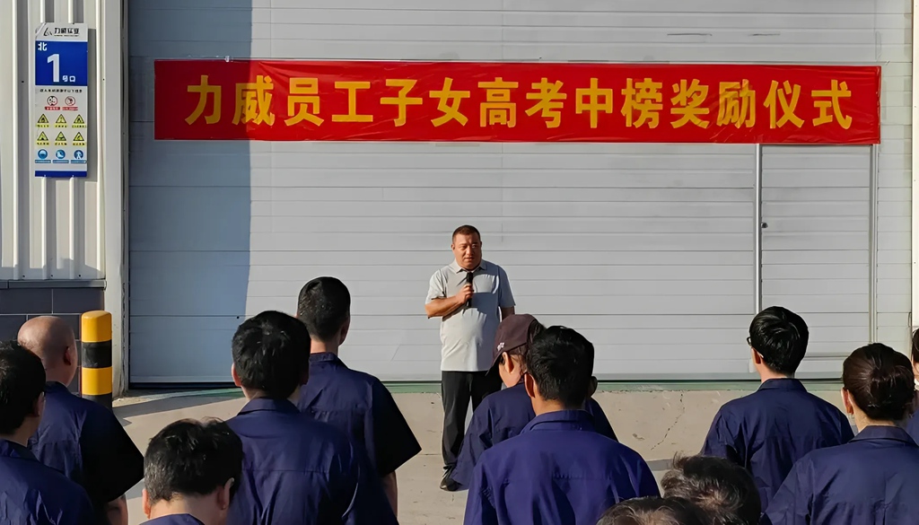 久久久久亚洲av无码专区蜜芽